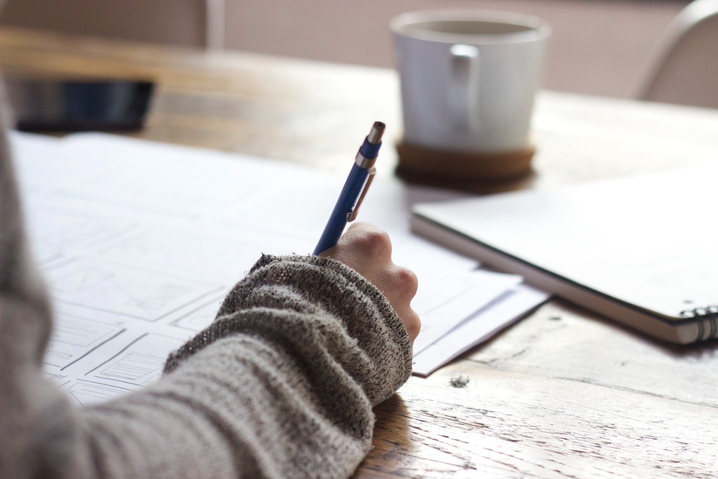 A Buyer’s Guide to Sustainable Products