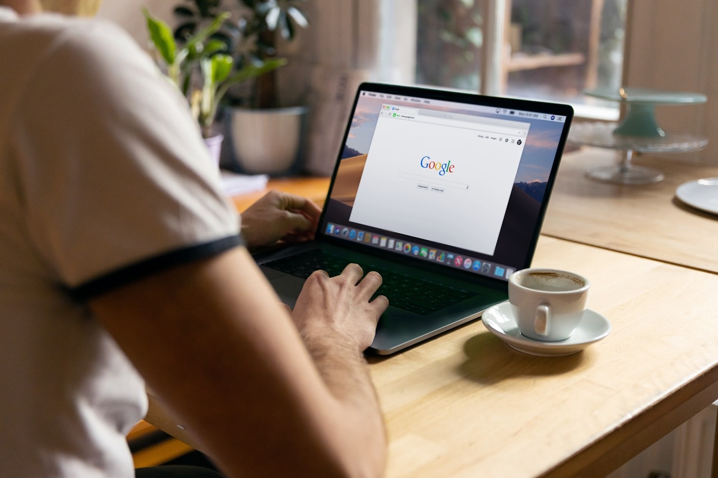 The Latest Innovations in Tech Explored